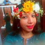 Liz - @naharhasan2gmail.c - Instagram