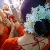 Na Har_Hasan - @nahar_hasan1 - TikTok
