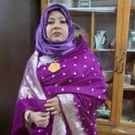 Nahar Hasan - @naharhasan1 - Instagram