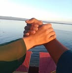 Nahar Hasan - Facebook