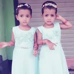 Nahar Hasan - Facebook