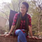 Nahar Hasan - @nahar.hasan.547 - Instagram