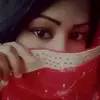 Nahar hasan - @naharhasan3 - TikTok
