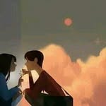 Nahar Hasan - @nahar_hasan - Instagram