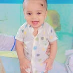 Nahar Hasan - Facebook