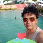 Nahar Hasan - @bharat.dhobi735 - Instagram