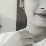 Nahar Hasan - @nilazama - Instagram