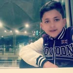 nahar hasan - @nahar_hasan72 - Instagram