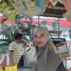 Nahar Hasan - @nahar.hasan17 - TikTok