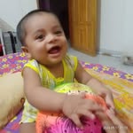 Nahar Hasan - @naharhasan25 - Instagram