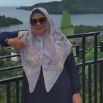Nahar Hasan - @nahar.hasan.efendi - Instagram