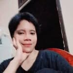 Nahar Hasan - @naharhaan - Instagram