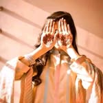 Nahar Hasan - @omgnahar12 - Instagram
