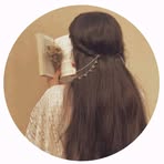 Nahar Hasan - Facebook