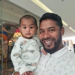 Nahar hasan - @naharhasan597 - Instagram