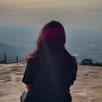 Nahar Hasan - @nahar_hasan17 - Instagram