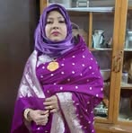 Nahar Hasan - Facebook
