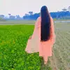 Nahar hasan - @nahar.hasan67 - TikTok