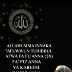 Nahar Hasan - Facebook