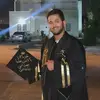 Nahar Hasan - @nahar.hasan8 - TikTok