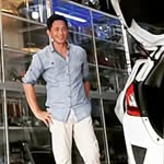 Nahar Hasan - @naharhasan8999 - Instagram