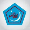 Nahar Hasan - @mdnaharhasan09 - TikTok