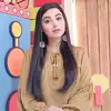 nahar hasan - @nahar.hasan - TikTok