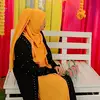 Nahar Hasan - @naharhasa - TikTok