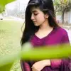 Nahar Hasan Nahar Hasan - @nahar.hasan.nahar - TikTok