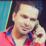 Nahar Khan - @naharhasan34 - Instagram