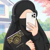 🇧🧚‍♀️Nahar🧚‍♀️ - @naharhasan63 - TikTok