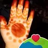 নাজমুননাহার।মুণনি - @naharhasan231 - TikTok
