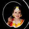 naharhasan268 - @naharhasan268 - TikTok