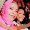 naharhasan55 - @naharhasan55 - TikTok