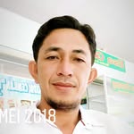 Naharhasan@899 - @nahar.hasan46 - Instagram