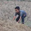 nihal - @naharhasan6 - TikTok