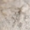 ok - @nahar.hasan1 - TikTok