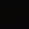 oooooooooo - @nahar.hasan5 - TikTok