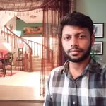 Rakibul Hasan - @naharhasanrakibul - Instagram