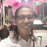 Zarrin Nahar Hasanuddin - @naharhasanuddin - Instagram