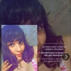 Nahara Sosa - Facebook