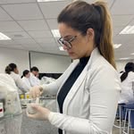 Nahara Souza - @nahara.souza - Instagram