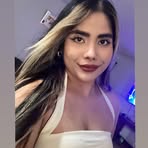 Nahara Soza - Facebook