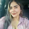 Nahara Soza - @nahara_soza - TikTok