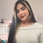 Nahara Soza - @narus_soza - Instagram