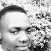 Godin Nahshon - Facebook