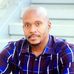 Nahchon Guyton - Facebook