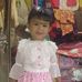 Naushin Khatun - Facebook