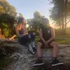 Nic Guyton - @nicguyton - TikTok