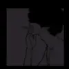 Noah Guyton - @noah_guyton - TikTok